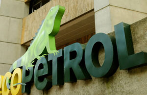 Ecopetrol confirma pago anticipado de crédito que vence en 2030