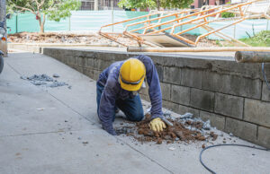 Alcaldía de Cali empezó la recuperación de tres parques