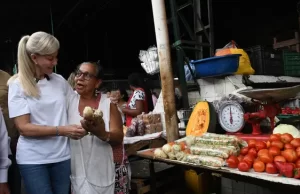 Gobernación del Valle impulsa proyectos transformadores