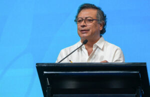 Colombia garantiza refugio y asistencia a connacionales en Valencia, España