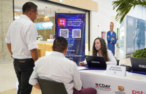 La Secretaría de Movilidad de Cali logró un incremento del 99% en recaudo de multas