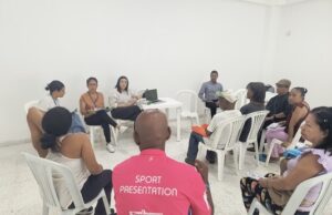 Cali contribuye a una mayor seguridad jurídica de los predios