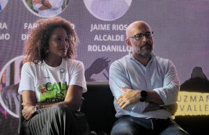 Corfecali y Asobares, se unen para la ‘Feria de Cali