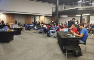 Cali siembra innovación educativa