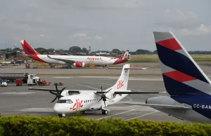 En dos meses se abriría licitación para la concesión del Aeropuerto