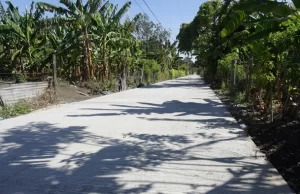 Gobierno del Valle del Cauca impulsa el turismo en Rozo