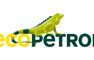 Ecopetrol garantiza el 100% de entregas de diésel