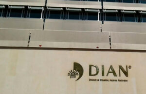 La DIAN comenzó jornada nacional para recaudar $2,1 billones