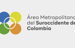 Celebración del Día Mundial Metropolitano