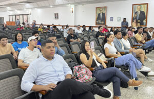 Bootcamp en Programación Web para Jóvenes en Cali