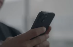 Ciudadano denuncie por la seguridad de la COP16