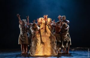 Cali, Sede de la COP16: Celebración de la Biodiversidad y la Cultura