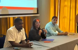 Abren inscripciones para los Juegos Intermedios 2024