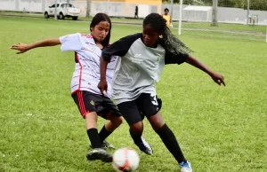 El Valle del Cauca ya piensa en 2025