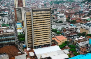 Gobernación del Valle del Cauca modifica temporalmente jornada laboral