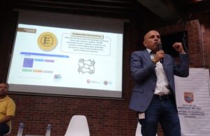 Alcaldía de Cali inaugura plataforma de participación ciudadana