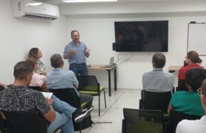 Empresas forestales caleñas lograron certificarse