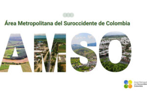 Consulta Popular en Cali: Decisión sobre la Constitución del Área Metropolitana del Suroccidente de Colombia