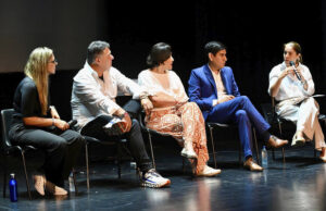 Advierten sobre la necesidad de ‘Invertir para Crecer’ y que Cali sea más competitiva