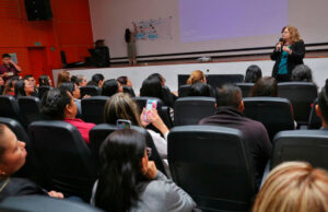 Colombia organiza conferencia mundial para proteger a la niñez