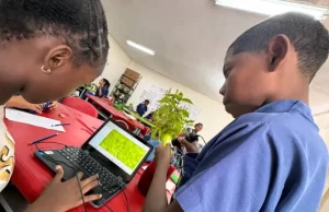 Valle del Cauca será anfitrión