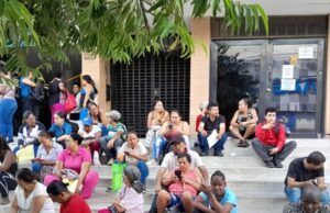 Extienden plazo para firmar el Acta de Corresponsabilidad, beneficiarios del Programa Renta Ciudadana