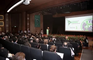 Valle del Cauca, epicentro de innovación educativa
