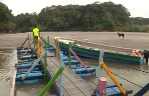 El Pacífico vallecaucano contará con un centro de investigación