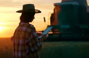 Gobernación del Valle lidera convocatoria de Agrifoodtech Challenge