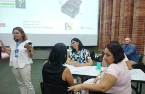 Cali adopta innovador método de aprendizaje colaborativo