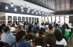 Gobernación del Valle cumplió con auditoría