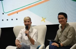 Gobernación del Valle lanzó convocatoria de Valle INN+