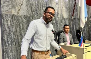 Proyectos de Alcaldía de Cali, contarán con más recursos antes de finalizar este 2024.