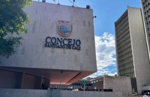 Concejo de Cali realiza el foro «Invertir para crecer»