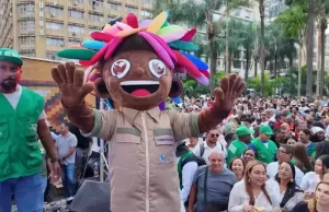 La COP16 marcó un hito positivo en Cali y el Valle