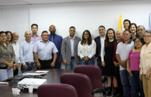 19 Extranjeros recibieron la Nacionalidad Colombiana