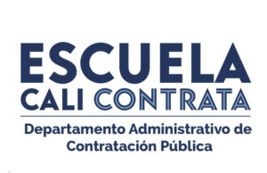 Contratación Pública realizará jornada integral con la comunidad