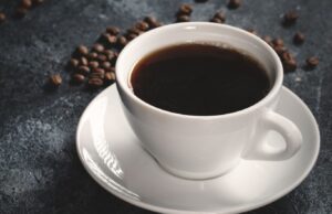 Con ‘Valle Café’, más de 190 familias caficultoras de Sevilla y Caicedonia renovarán sus cafetales