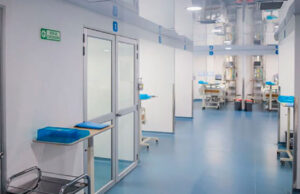 Destinan $6,8 billones en noviembre para servicios de salud en regímenes subsidiado y contributivo