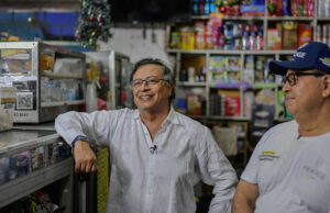 Colombia cierra 2024 con destacados avances en reducción