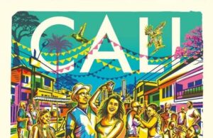 Plan de Desvíos para la 67 Feria de Cali