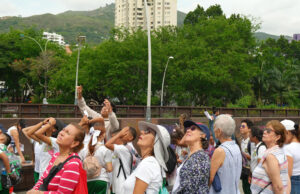Planeación Distrital realizará el foro ‘Retos y desafíos de la planificación en Cali con un enfoque sostenible’