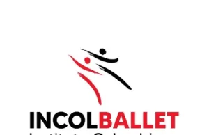 Incolballet renueva su imagen institucional