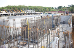 Gobierno nacional busca garantizar el acceso al deporte