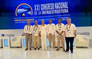 Proyectos estrategicos impulsarán la competitividad en el Valle del Cauca