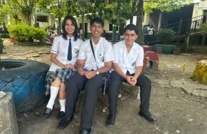 I.E. Ginebra La Salle es la mejor institución en las Pruebas Saber 11