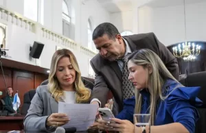El Valle del Cauca actualizó la Política Pública de Igualdad de Género de Mujer