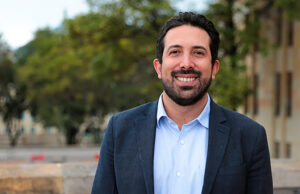 Presidente Petro designó nuevo ministro de Hacienda y Crédito Público