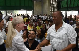 El Valle INN ha cumplido y fortalecido más de 13 mil emprendimientos