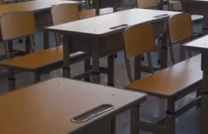 Sabias Que Tus Impuestos Están Transformando Las Escuelas De Cali